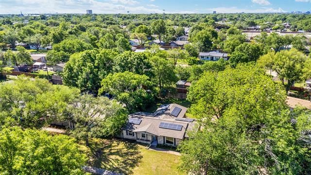 Building Photo - 723 Westover Dr