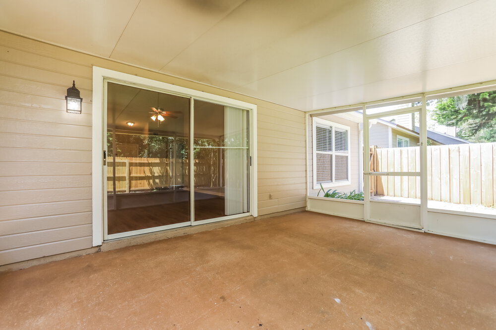 Building Photo - 7757 Fox Knoll Pl