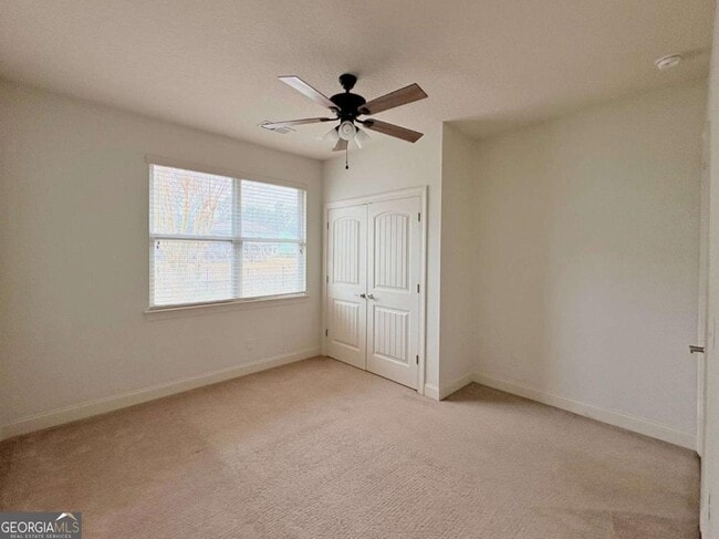 Building Photo - 130 Boatsman Way