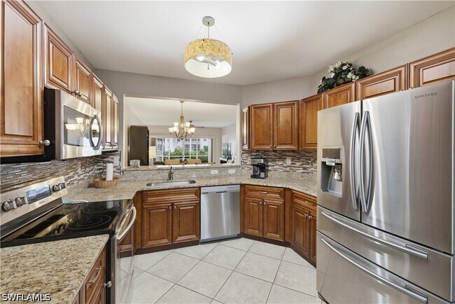 Building Photo - 7822 Great Heron Way
