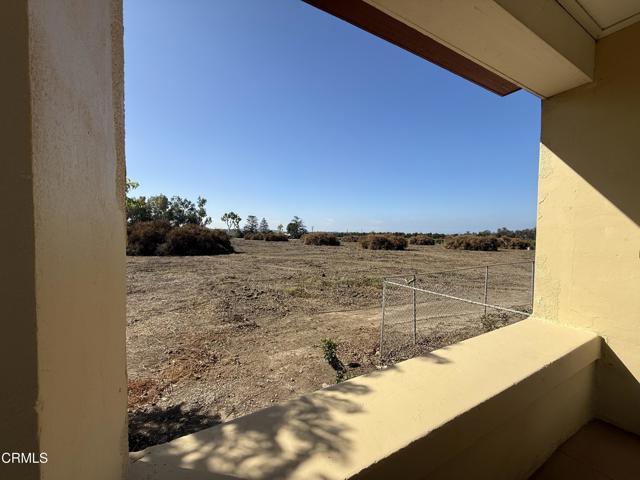 Building Photo - 4645 Walnut Ave