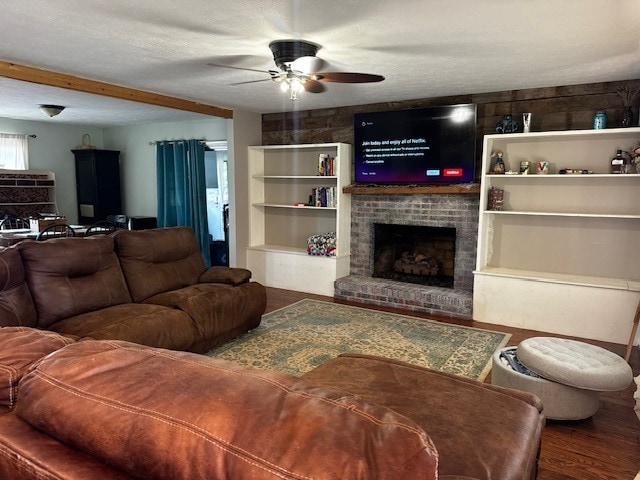 Building Photo - 43 Dixon Ter