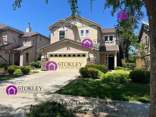 Building Photo - Stokley Properties Presents 123 Knights Bi...