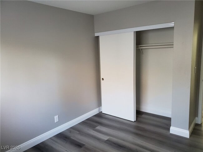 Building Photo - 6236 W Katella Ave