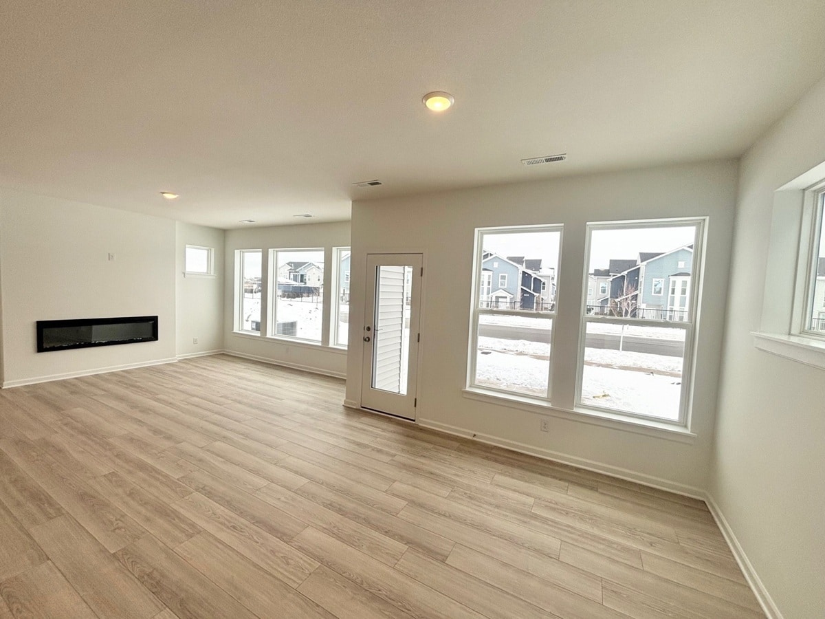 Building Photo - 1159 149th St W