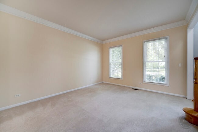 Building Photo - 3744 Highknob Cir