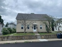 Building Photo - 19 Whitcomb St