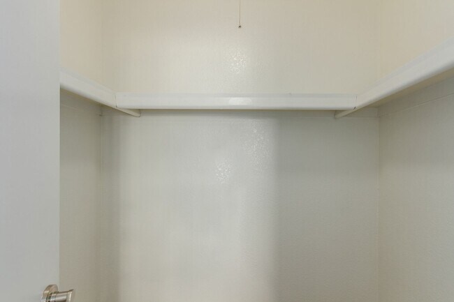 Building Photo - Bella Vita Condo-two bed, two bath in Scottsdale