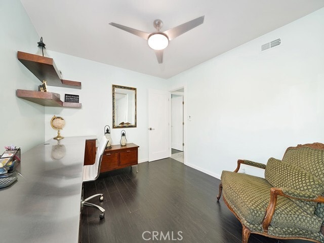 Building Photo - 1380 Skyline Dr