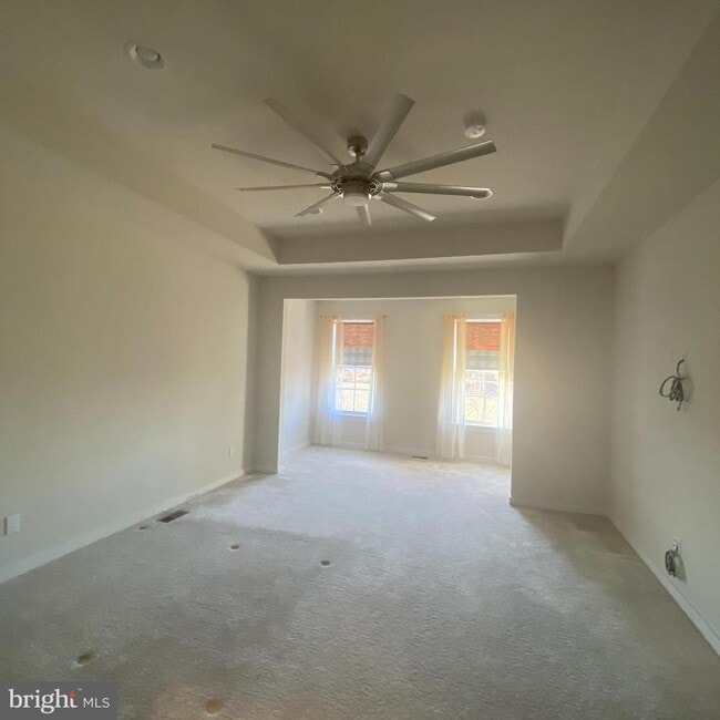 Building Photo - 24083 Gumspring Kiln Terrace