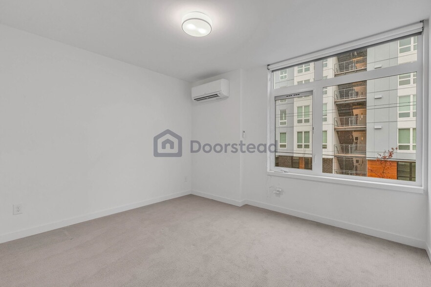 Building Photo - 6309 9th Ave NE