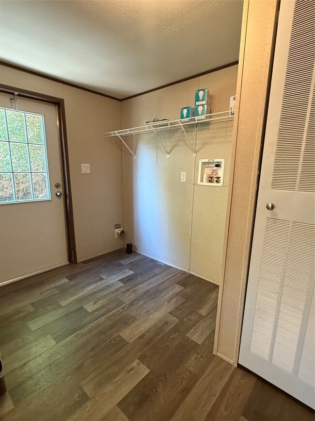 Building Photo - 4790 Wickwillow Ln