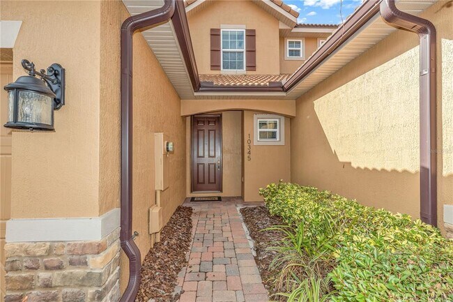 Building Photo - 10345 Belfry Cir