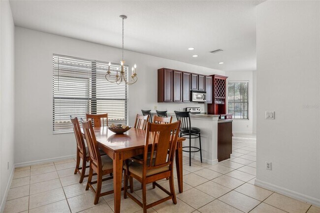 Building Photo - 5808 Hidden Falls Ln