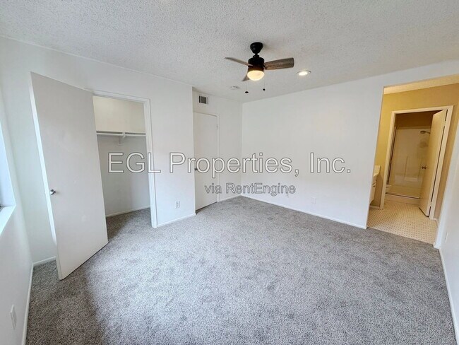 Building Photo - 18146 American Beauty Dr