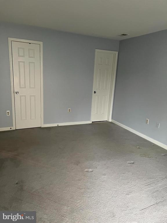 Building Photo - 10205 Ashbrooke Ct