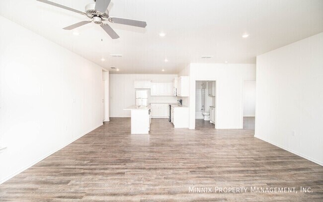 Building Photo - 6912 21st. St.-