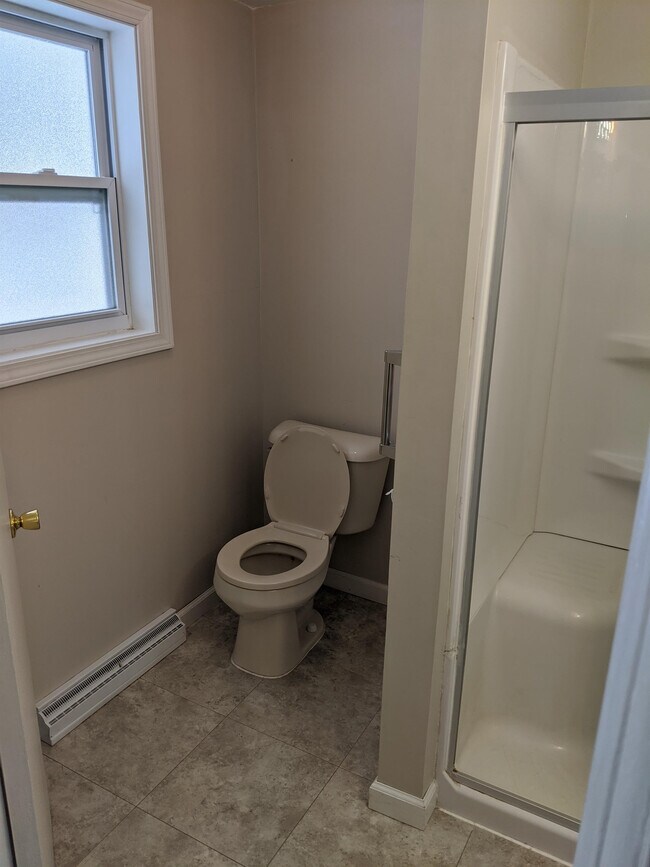 Building Photo - 9124 George Ave