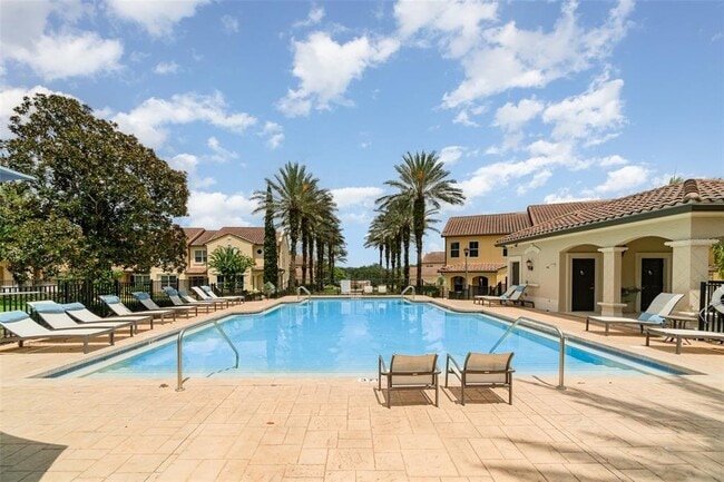 Building Photo - 1416 Caring Ct