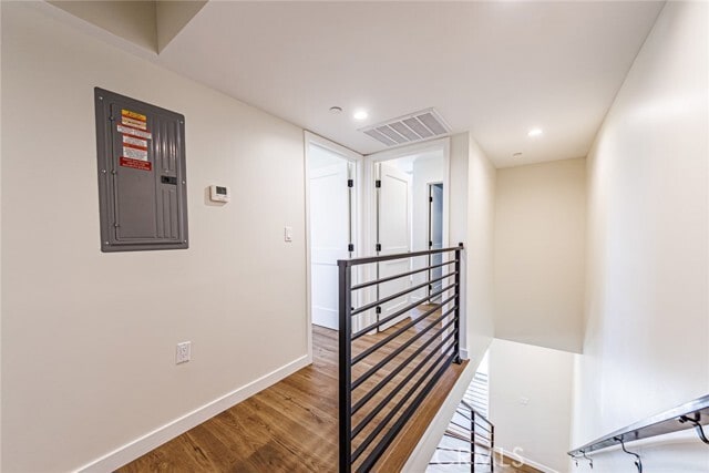 Building Photo - 1859 1/2 S Crenshaw Blvd