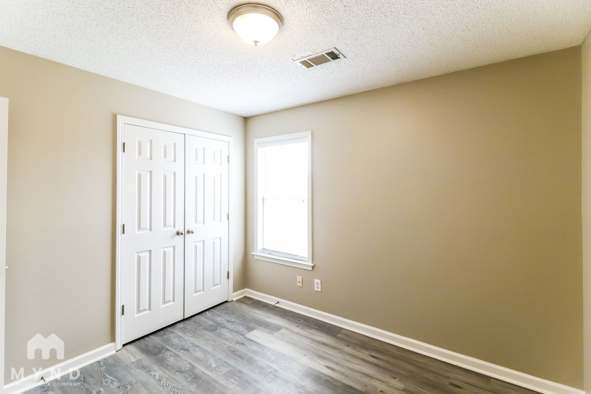 Building Photo - 9998 Cameron Ridge TR