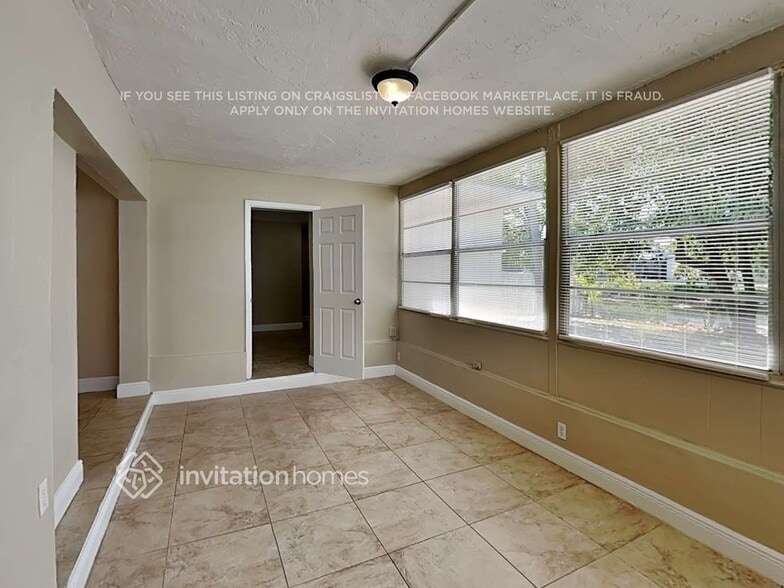 Building Photo - 2199 NW 81st Terrace