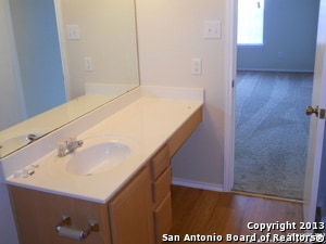 Building Photo - 8818 Kestrel Oak