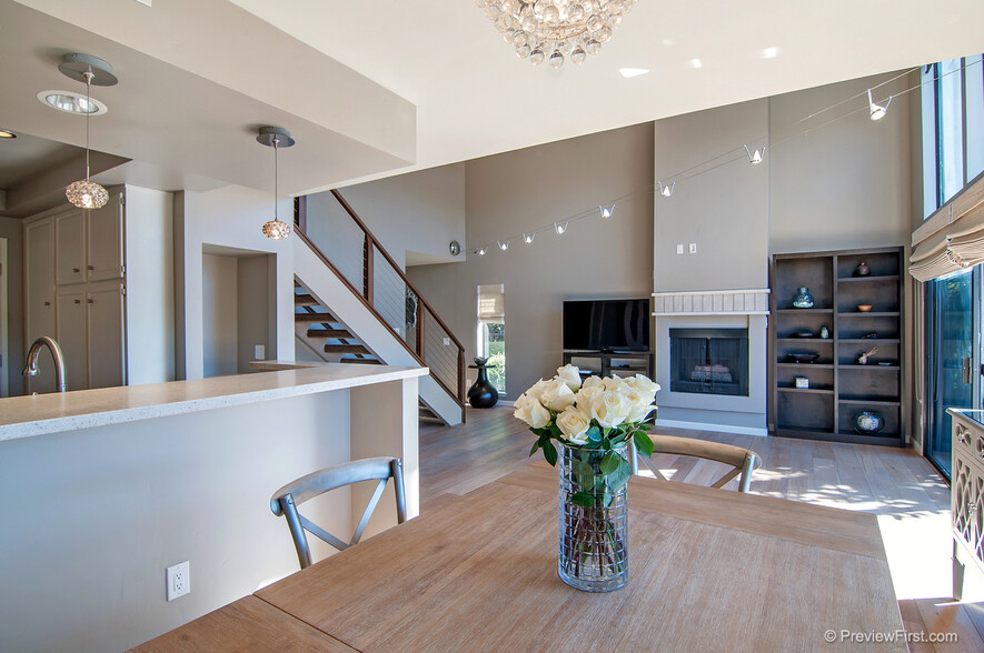 Building Photo - 1047 Santa Helena Park Ct