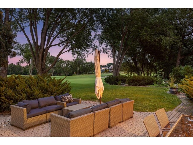 Building Photo - 5816 Northwood Dr