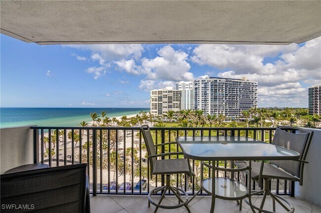 Building Photo - 4005 Gulf Shore Blvd N