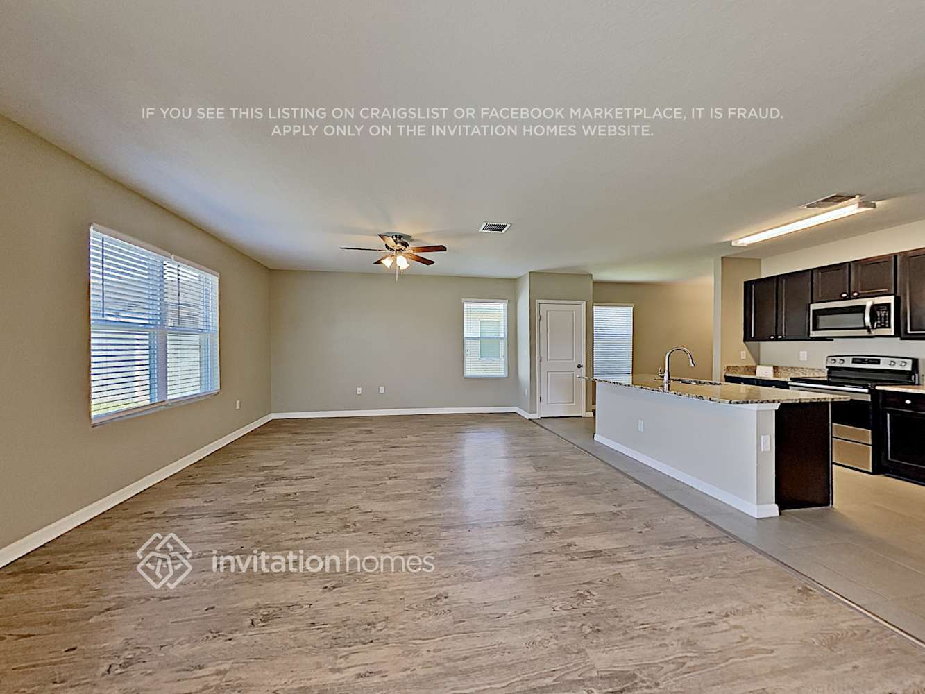 Building Photo - 3122 S Northview Rd