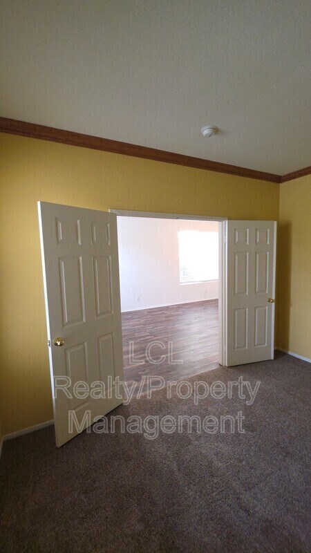 Building Photo - 28943 Baywater Dr