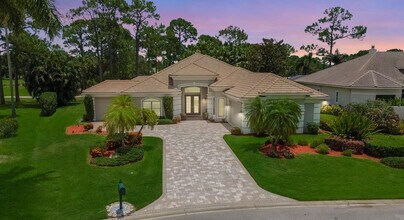 Building Photo - 8060 Kiawah Trce