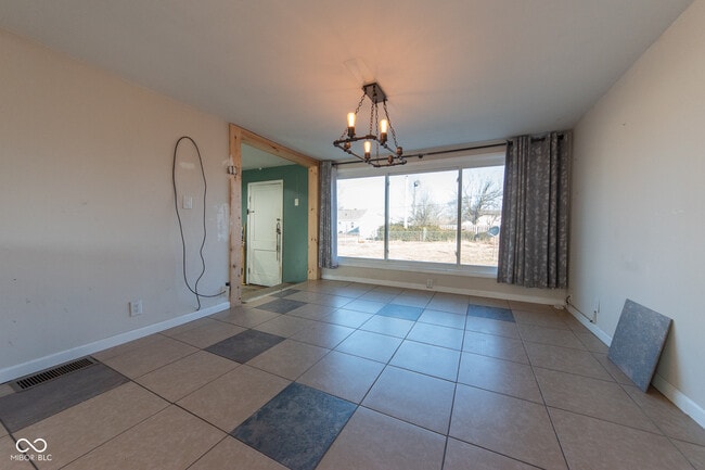 Building Photo - 2822 22nd St