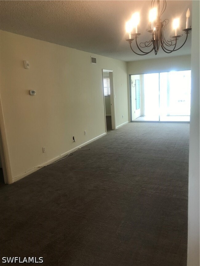 Building Photo - 216 Banyan Blvd