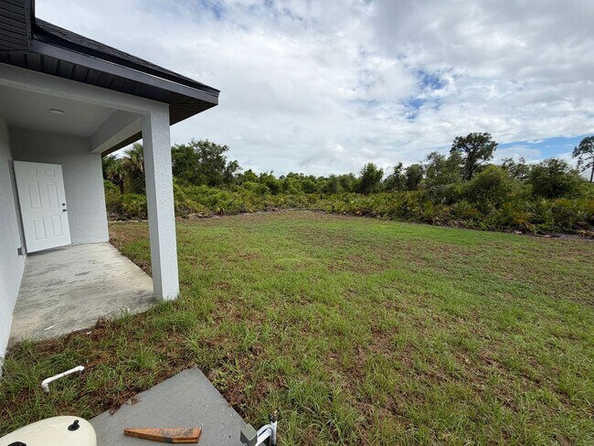 Building Photo - BRAND NEW 2Bd/2Ba/1Cg