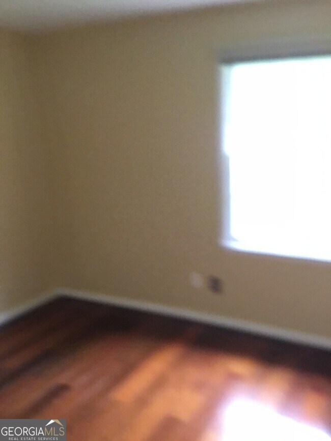 Building Photo - 2819 Bay Leaf Dr SE