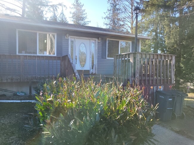 Primary Photo - 10964 Brentwood Ln