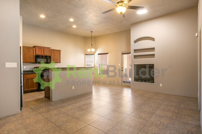 Building Photo - CALL US TODAY AT (505) 808-6467 TO SCHEDULE A CONVENIENT SHOWING