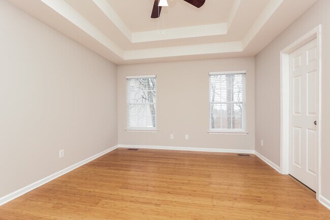 Building Photo - 8011 Tiger Ct