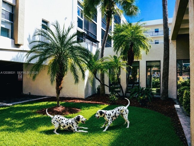 Building Photo - 201 178th Dr