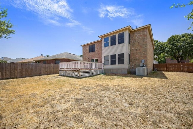 Building Photo - 12943 Dionysus Dr