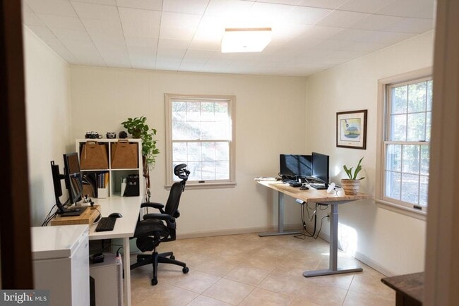 Building Photo - 44752 Green Acre Ln