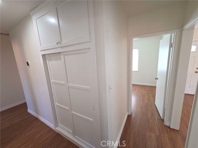 Building Photo - 8232 Malven Ave