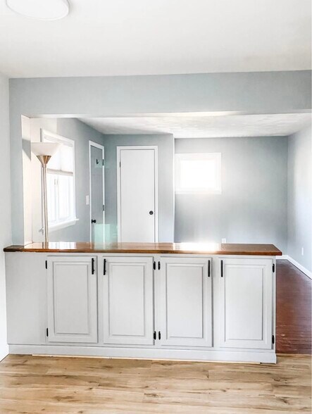 Building Photo - 9532 Pinnacle Rd