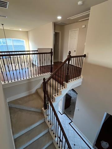 Building Photo - 14717 Eaglemont Dr
