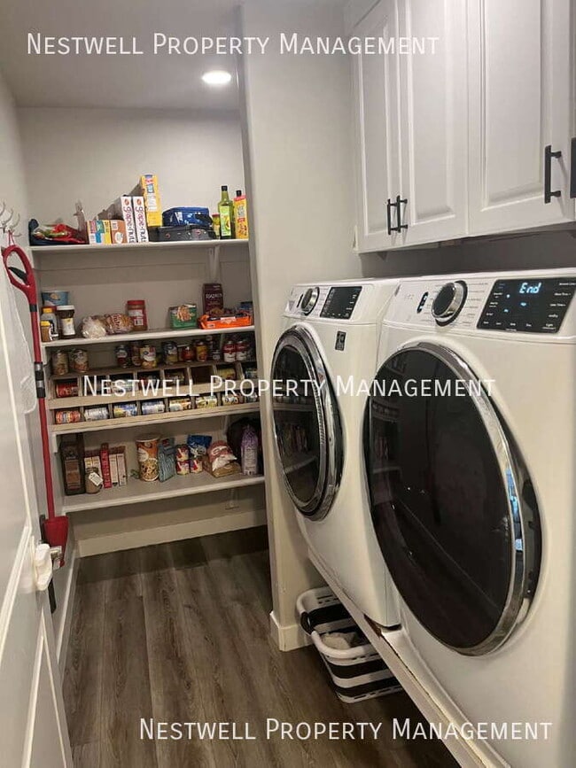 Building Photo - 1508 Waterfront Dr