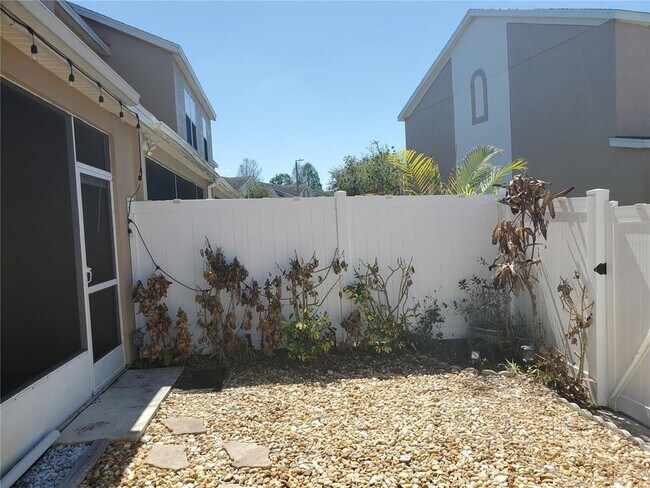 Building Photo - 1411 Sedgwick Dr