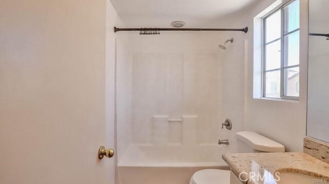 Building Photo - 121 Rue Monet