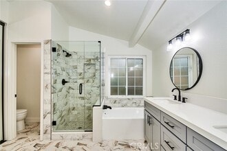 Building Photo - 40168 Calle Medusa